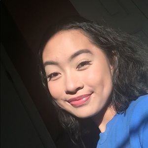 Meet your Posher, Lorreine